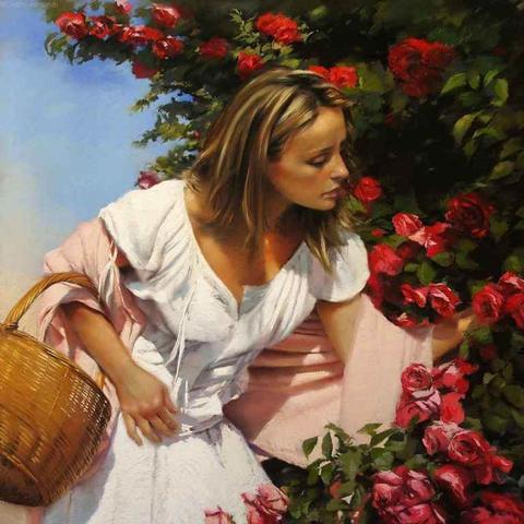 探寻英雄联盟中最好看的女性角色