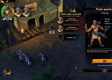 探秘黑湾海盗游戏，从虚拟海洋到现实狂欢