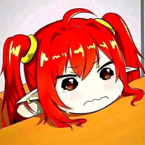 恶魔城X历代记隐藏密码全破译，老玩家都没摸透的复古魂系通关逻辑？