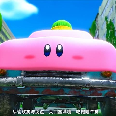 恶魔城X历代记隐藏密码全破译，老玩家都没摸透的复古魂系通关逻辑？