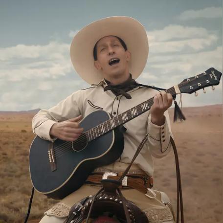 荒岛行动玩家必看，为什么90%的老玩家都在偷偷练这3个冷门生存技巧？