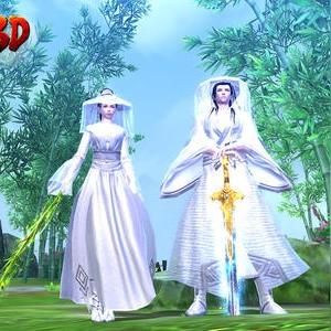 新天龙八部唐门加点（  爆伤和攻击哪个更重要）