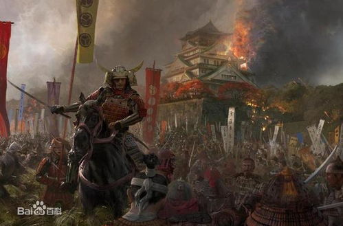 织田信长传下载破解版：策略游戏经典之作，领略日本战国时代风采！