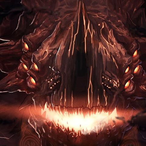 dnf哪些图不消耗疲劳？搬砖党必看刷图攻略！