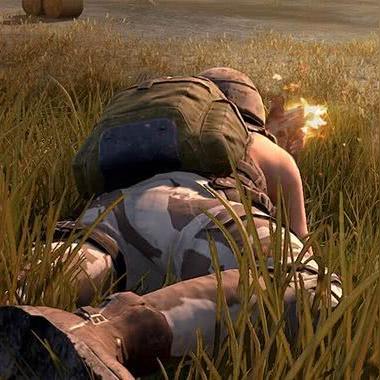 想玩端游又没电脑？端游下载安装手机版帮你忙！