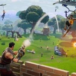 想玩端游又没电脑？端游下载安装手机版帮你忙！