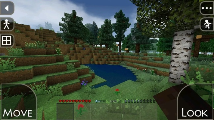 生存战争末日丧尸围城下载，开启极致丧尸生存之旅