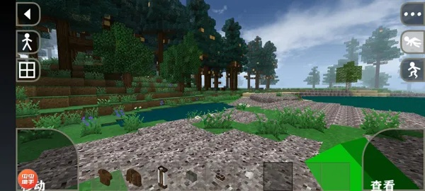 生存战争末日丧尸围城下载，开启极致丧尸生存之旅