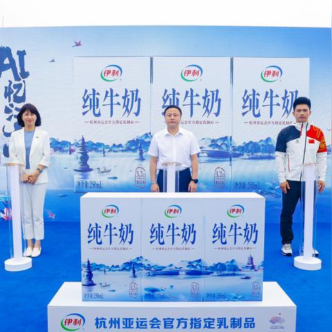 亚运英雄联盟藏了多少玩家不知道的夺冠密码？从BP到团战的3个实战洞察