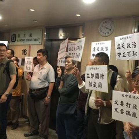 dnf怎么解散工会（会长不在怎么办）