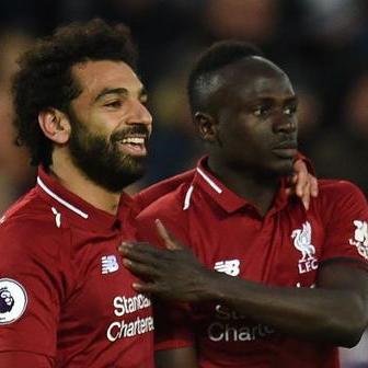 不是难，是差一点就能赢的遗憾杀疯了