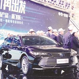 日服LOL端游下载教程,开启海外联盟新征程 日服LOL端游下载教程,开启海外联盟新征程