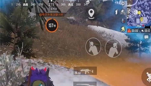 被噩梦之屋玩家称为心理绞肉机？我用3年存档解密它藏在恐惧背后的真相