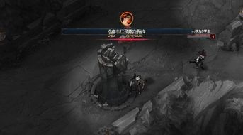 被噩梦之屋玩家称为心理绞肉机？我用3年存档解密它藏在恐惧背后的真相