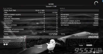 合金装备5，幻痛藏了多少没说破的真相？老玩家复盘5个被忽略的致命细节