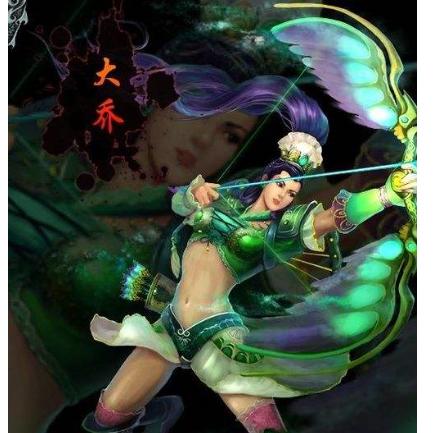 梦三国2激活码2022,2022年还能用吗