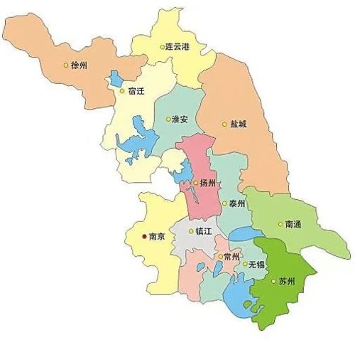 单机游戏破解内购无限版，灰色地带的狂欢与隐忧