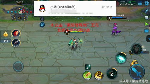 为什么现在找款能安心窝一下午的单机双人游戏这么难？