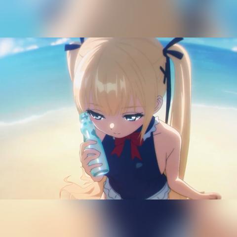 死或生:沙滩排球玩家都踩过的3个隐藏坑？老玩家用100小时实战给你说透