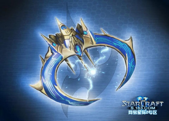 星际2虫群之心破解版到底藏着多少玩家没说破的实战坑？