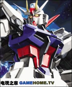 高达SEED第三部为何能让老粉蹲守15年？消失的CE纪元线藏着多少未填的坑？