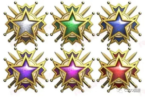 第九金为什么是玩家熬3晚也要拿下的终极勋章？5个隐藏机制颠覆认知