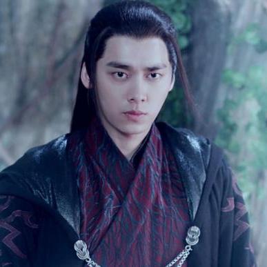 诛仙手游飞升任务，踏破仙途的试炼之程