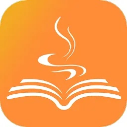 追书大师免费版,开启畅快阅读之旅 追书大师免费版,开启畅快阅读之旅