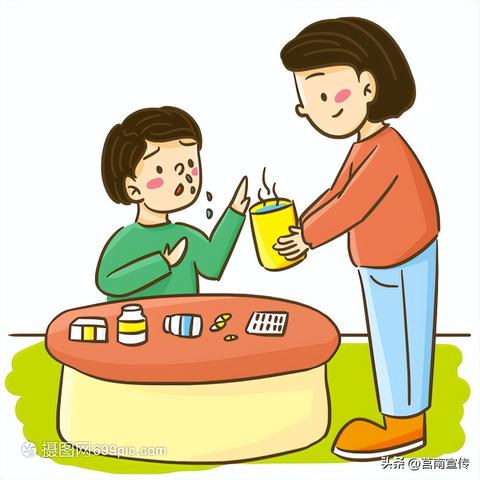 流感药销量狂飙，200元一片药品价格翻倍揭秘！