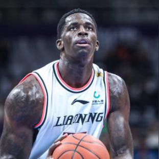 流感药销量狂飙，200元一片药品价格翻倍揭秘！