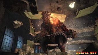 生化危机启示录2第三章为什么是系列最被低估的生存恐怖解剖课? 生化危机启示录2第三章为什么是系列最被低估的生存恐怖解剖课?