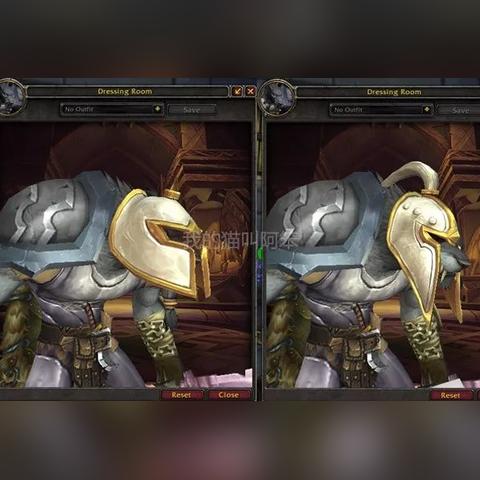 探寻魔兽争霸下一关秘籍，游戏世界中的魔法钥匙