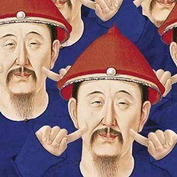 探秘魔域宝宝排行榜官网，揭开魔幻世界的宠物秘密