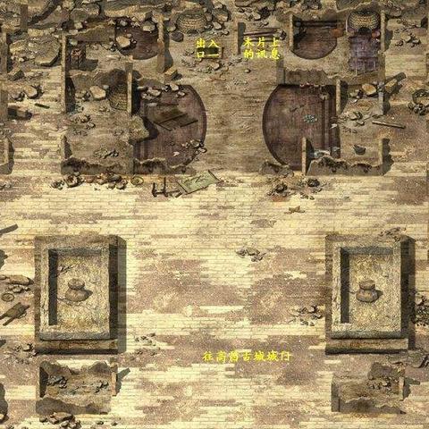 阿玛迪斯战记物品作用, 它们能增强哪些属性呢 阿玛迪斯战记物品作用, 它们能增强哪些属性呢