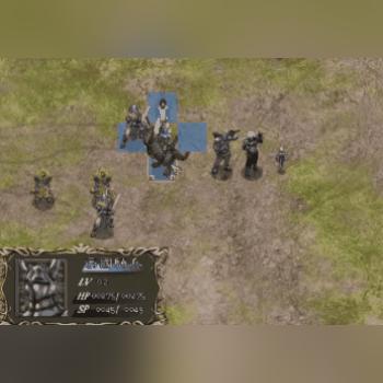 阿玛迪斯战记物品作用, 它们能增强哪些属性呢 阿玛迪斯战记物品作用, 它们能增强哪些属性呢