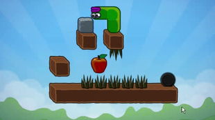 好听的抢凳子游戏背景音乐有哪些？这几首很不错！