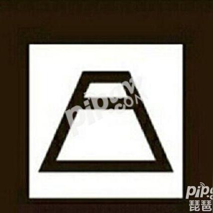 现世召唤图片SSR,奇幻世界的魅力探索 现世召唤图片SSR,奇幻世界的魅力探索