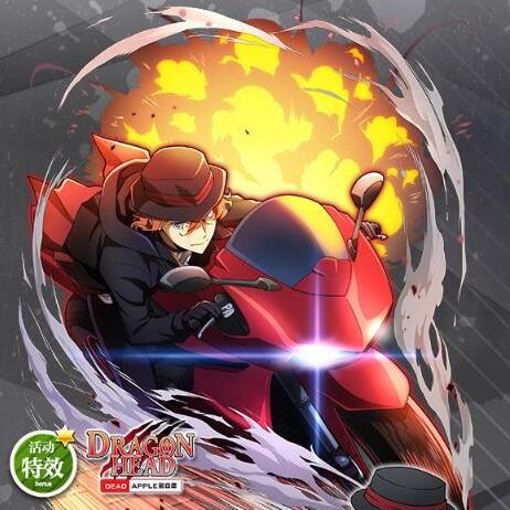 现世召唤图片SSR,奇幻世界的魅力探索 现世召唤图片SSR,奇幻世界的魅力探索