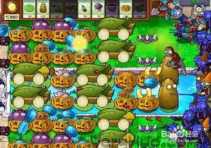 别再找烂大街资源！2025年植物大战僵尸中文版单机下载只看这篇