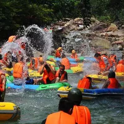 炉石萨满玩家必看，为什么你总卡在钻5？3个被忽略的图腾机制救你