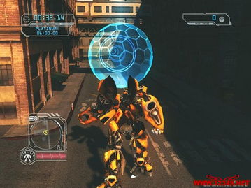 变形金刚2卷土重来精彩解读:全球同步上映,影迷狂热期待 变形金刚2卷土重来精彩解读:全球同步上映,影迷狂热期待