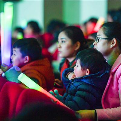 探寻三国游戏的多彩世界