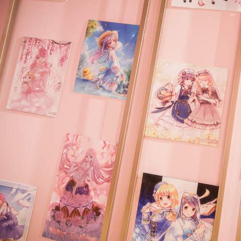 暖暖换装物语攻略大全，便宜也能美出圈