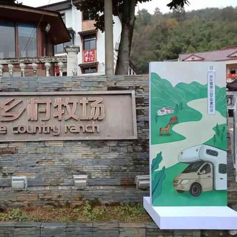 gba牧场物语攻略,村民喜欢什么礼物