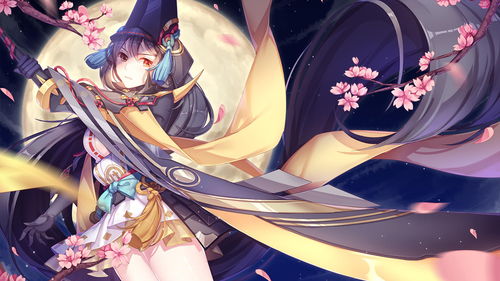 金秀美去世为何让游戏玩家集体破防？那些藏在游戏里的「她」