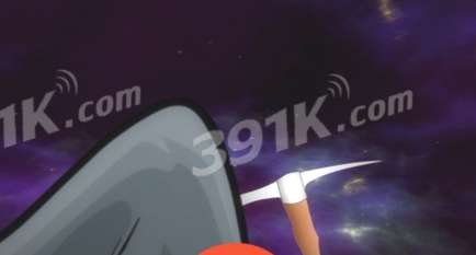 班尼特福迪一起攻克难关,为什么90%玩家卡关的「锤柄定律」我用3天破解了? 班尼特福迪一起攻克难关,为什么90%玩家卡关的「锤柄定律」我用3天破解了?