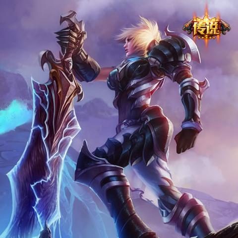 探秘LOL电玩瑞文价格背后的故事