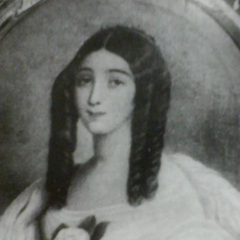 超级玛丽单机合集中文版，童年经典的永恒魅力