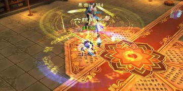 剑陵魔影魏王怎么快速击杀?高手分享独家秘籍! 剑陵魔影魏王怎么快速击杀?高手分享独家秘籍!