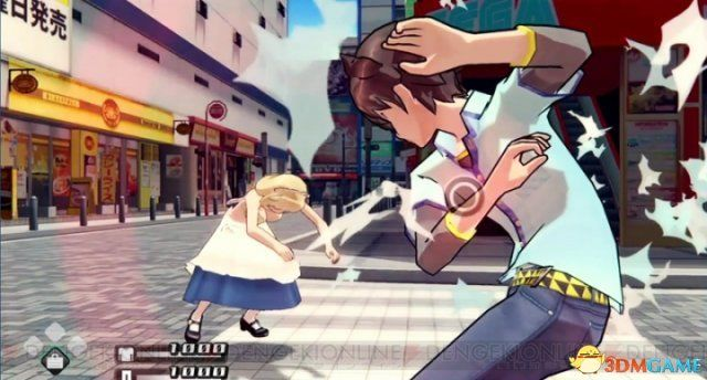 秋叶原之旅2真的只剩爆衣？老玩家藏了5年的暗线玩法你绝对没试过